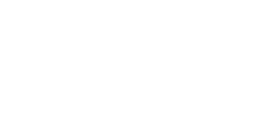 google partner messaging