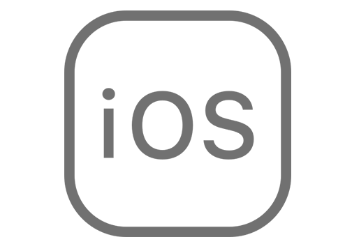 ios.png
