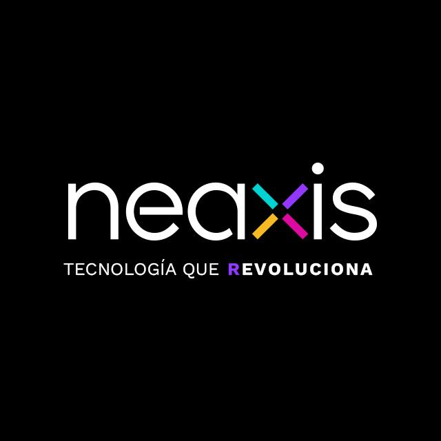 Neaxis
