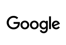 Aliado Neaxis 01