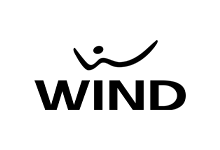 Aliado Neaxis 05