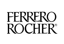 Aliado Neaxis 28