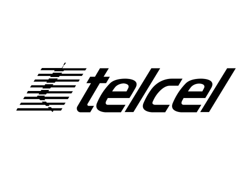 Aliado Neaxis 36