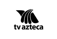 Aliado Neaxis 39