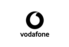 Aliado Neaxis 42
