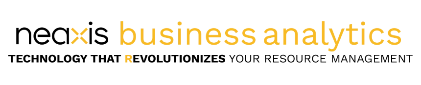 Neaxis Retail