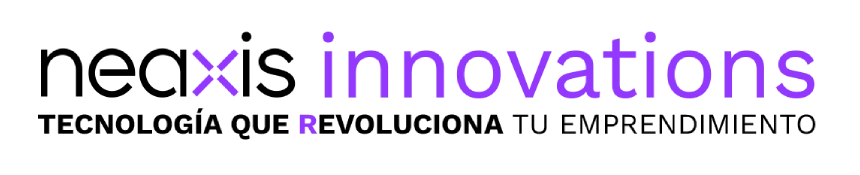 Neaxis Innovations