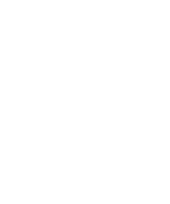 Incubadora