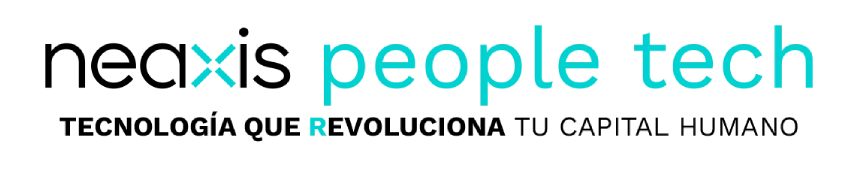 Neaxis People Tech