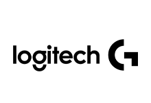 Aliado Neaxis 03