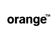 Aliado Neaxis 04