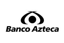 Aliado Neaxis 15