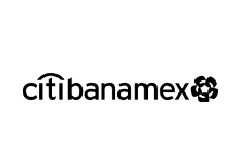 Aliado Neaxis 20