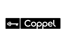 Aliado Neaxis 22