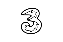 Aliado Neaxis 24