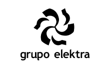 Aliado Neaxis 29