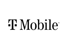 Aliado Neaxis 35