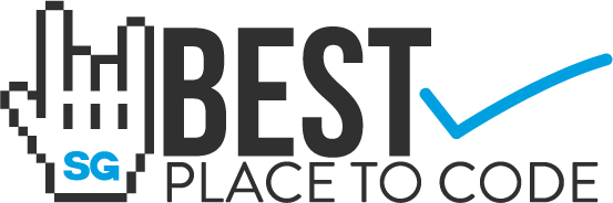 Best Place to Code