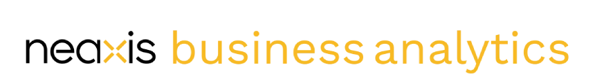 Neaxis Business Analytics