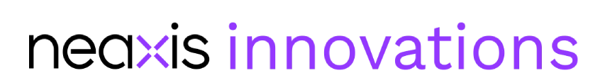 Neaxis Innovations