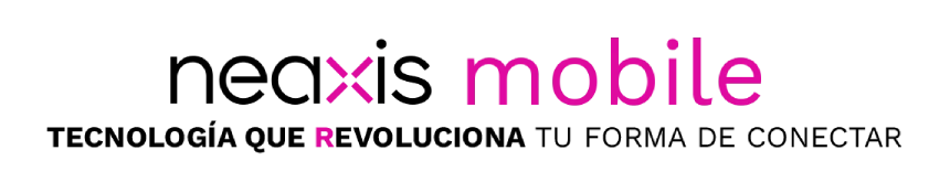 Neaxis Mobile